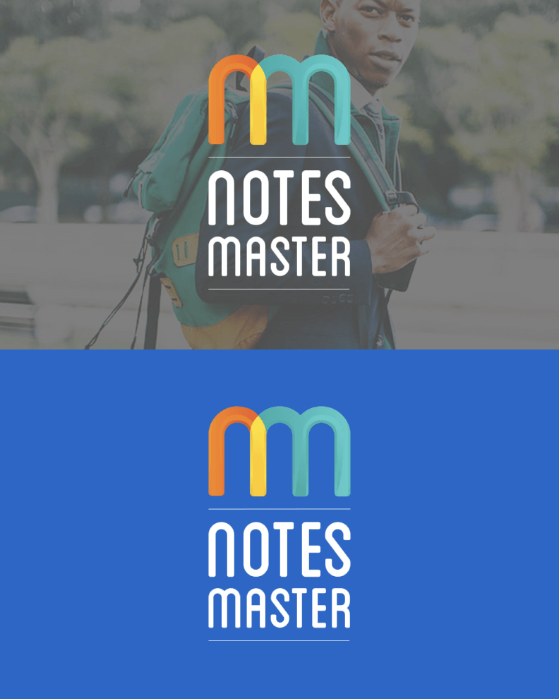 Notesmaster